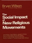 The Social Impact of New Religious Movements