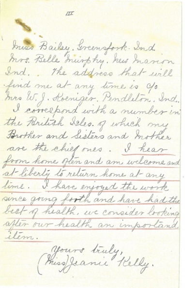 Jean Kelly 1913 Testimonial Letter, page 3
Kelly, Jean pg 3.jpg