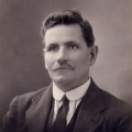 India, Sid Maynard