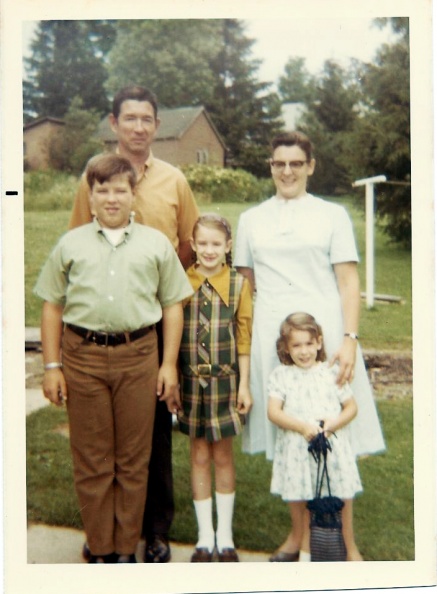 Walters Family, Pelahatchie, MS.jpg