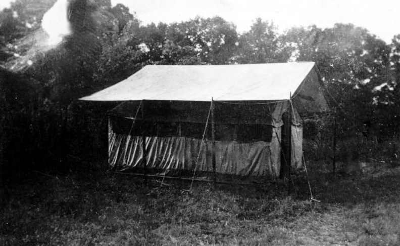 Bach Tent #2.jpg