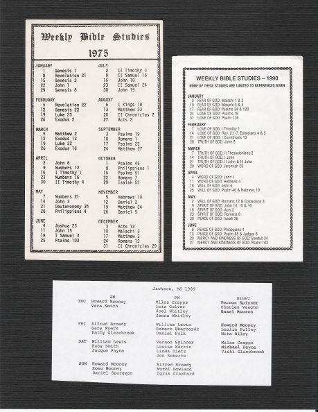 Bible Study & Conv. Speaker Lists.jpg