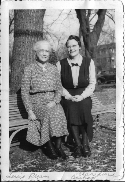 Black Stockings #4.jpg