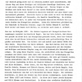 History of Gospel in Germany 
