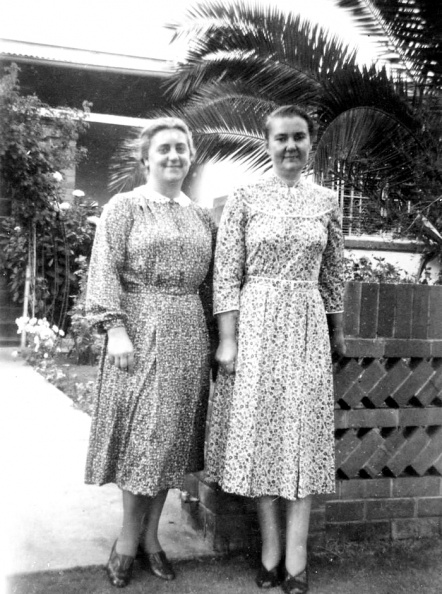 Blom, Ella & Joey Meiring.JPG