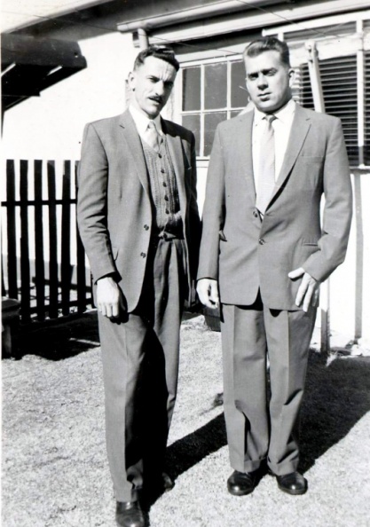 Blom, Leslie & Alwyn.JPG