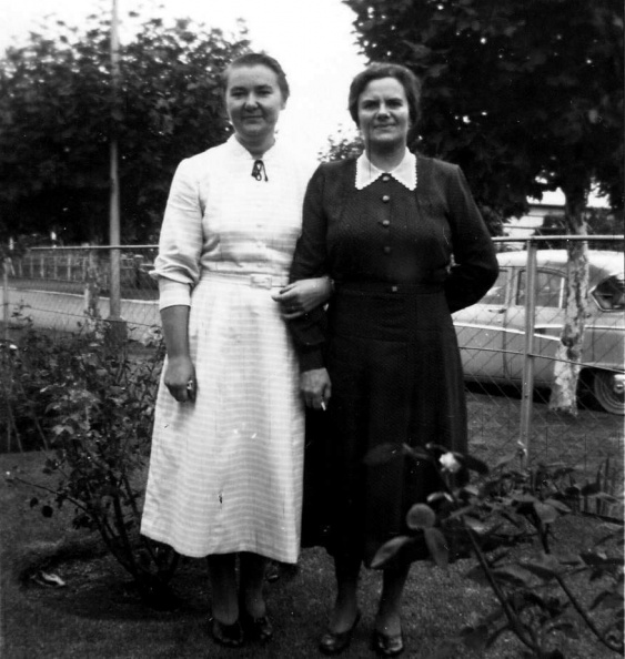 Meiring, Joey & Martha Roy.JPG