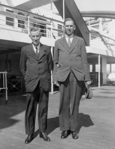 Overseer- Alex Pearce.jpg