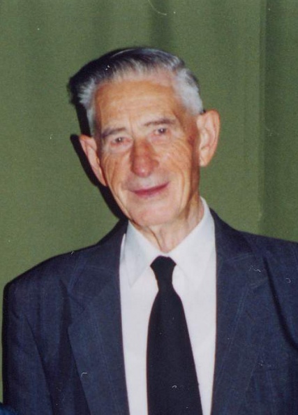 Overseer- Louis van Dyk.JPG