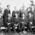 AB 1917 Workers Canada