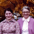 AB - Laslow, Esther & Patricia Diebert