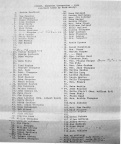 MB Sidney 1909  Convention