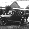 VIC Mildura Convention