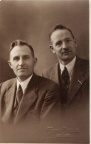 Baartz, John & Garry Rohrlack