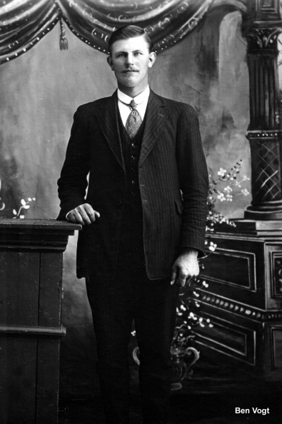 Vogt, Ben .jpg