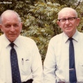 McNab, Dan & Gordon