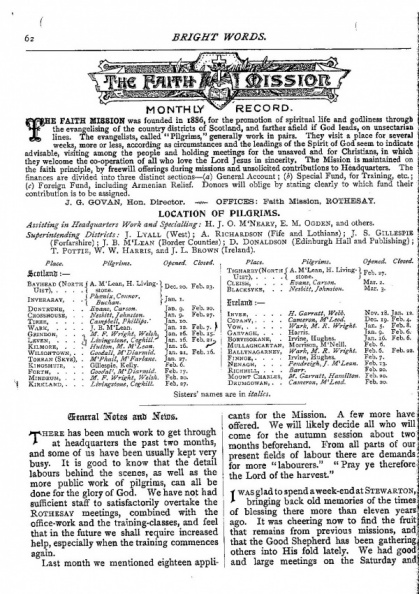Borrisokane Mission 1898 p2.jpg