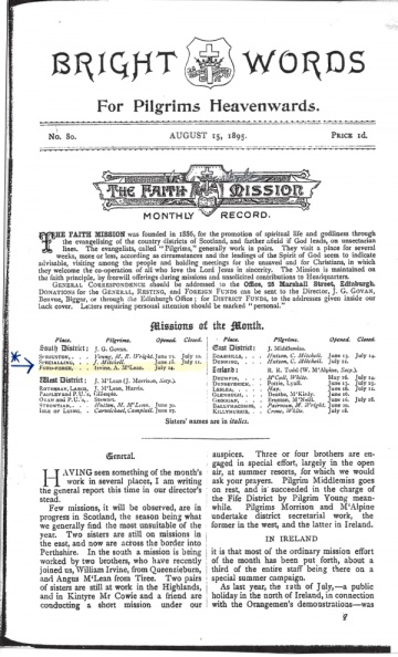 Bright Words 1895.jpg