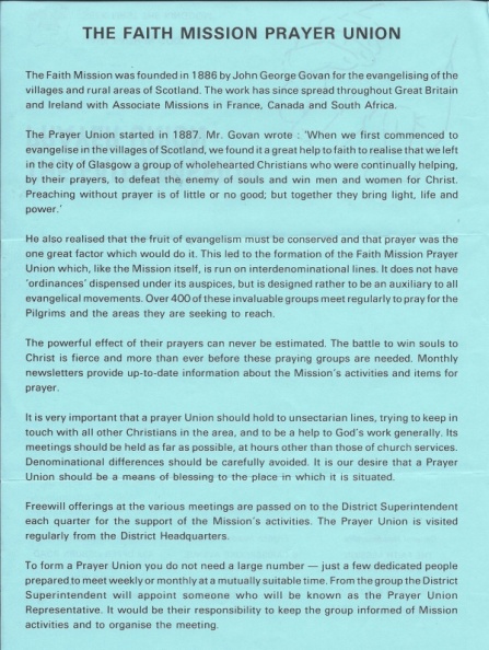 FM Prayer Unions.jpg
