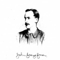 J. G. Govan, Founder