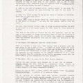 Letter from Faith Mission Director-page 2