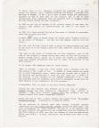 Letter from Faith Mission Director-page 2