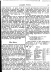 Nenagh Mission Aug 1897 page 2