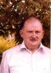 Anderson Bertie