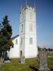 Borrisokane Church of Ireland