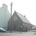 Borrisokane Methodist Chapel