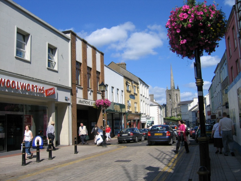 No 4 High Street.JPG