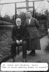 MrGrant &amp; Dtr