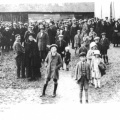 1926 English Convention