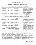 1951 UK Convention