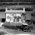 Dolwilkin Camp, Wales Convention 3