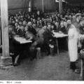 Early Britain Convention