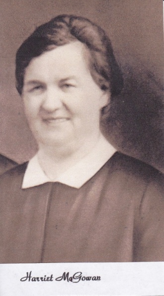 Harriett Magowan .jpg