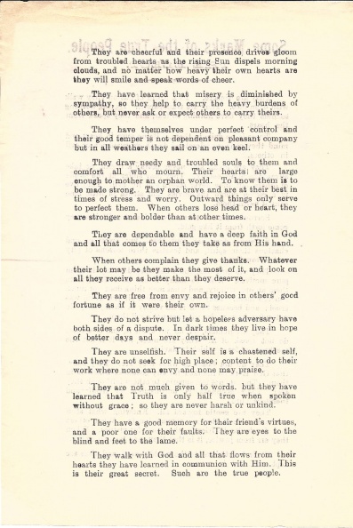 Marks of the Elect, p1.jpg