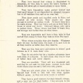 Marks of the Elect, p1