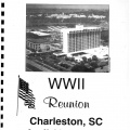 1995 2x2 WW 2  Reunion