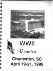 1995 2x2 WW 2  Reunion