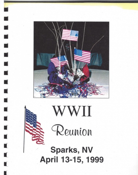 1999  2x2 Military Reunion.jpg