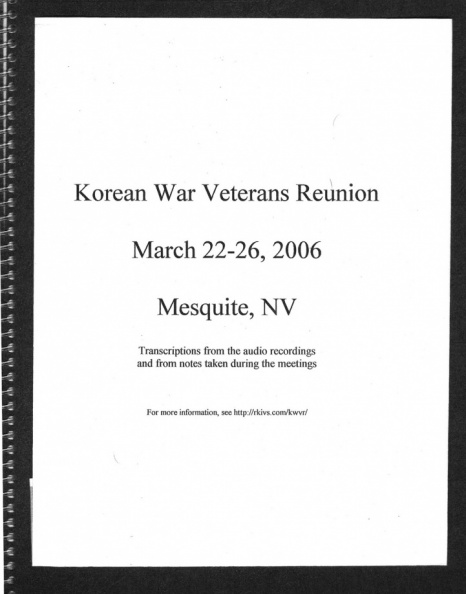 2006 2x2 Military Reunion.jpg