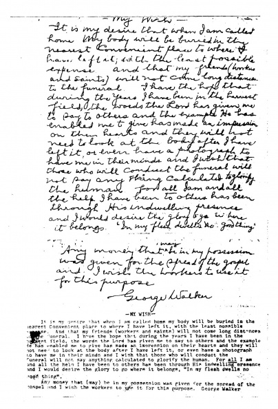 Walker, Geo-Will.jpg