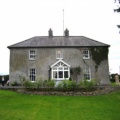 Ashmount, Rathmolyon, Co. Meath, Ireland 