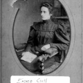 Gill, Emma 