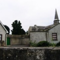 Strone's House - Rathmolyon Village, Co. Meath, Ireland 