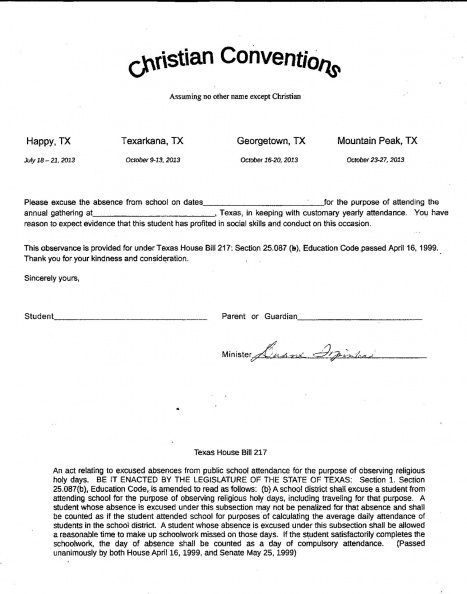 2013 Christian Conventions Texas US.jpg