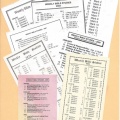 BibleStudyList-1