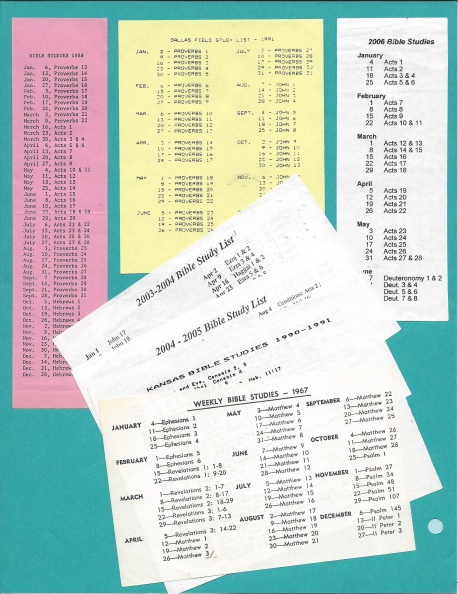 BibleStudyList-2.jpg